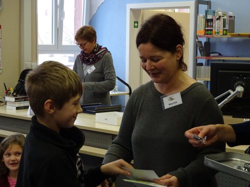 2018_01_26_jogs_2c_fr_barth (43).jpg